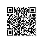 SIT9003AC-24-33SD-16-00000Y QRCode