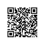 SIT9003AC-24-33SD-20-00000Y QRCode