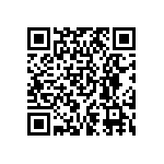 SIT9003AC-3-18ED QRCode