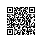 SIT9003AC-3-18SB QRCode