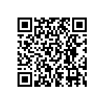 SIT9003AC-3-28SB QRCode