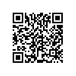 SIT9003AC-33-33DD-14-31800T QRCode