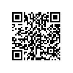 SIT9003AC-33-33DD-14-31800Y QRCode