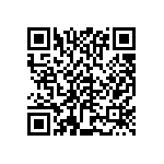 SIT9003AC-33-33DD-14-31818Y QRCode