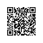 SIT9003AC-33-33DO-14-31800T QRCode