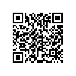 SIT9003AC-33-33DQ-12-00000T QRCode