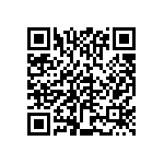 SIT9003AC-33-33DQ-14-31800Y QRCode