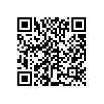 SIT9003AC-33-33EB-33-00000X QRCode