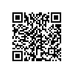 SIT9003AC-33-33ED-12-00000Y QRCode