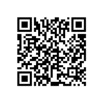 SIT9003AC-33-33ED-14-70000T QRCode