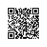 SIT9003AC-33-33ED-14-74560Y QRCode