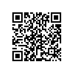 SIT9003AC-33-33ED-54-480000Y QRCode