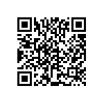 SIT9003AC-33-33ED-54-48000T QRCode