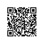 SIT9003AC-33-33ED-66-66670T QRCode