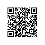 SIT9003AC-33-33ED-71-901000Y QRCode