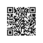 SIT9003AC-33-33EO-33-33330T QRCode