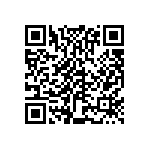 SIT9003AC-33-33EO-90-00000Y QRCode