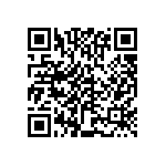 SIT9003AC-33-33EQ-24-00000Y QRCode