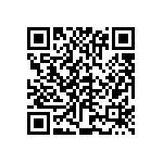 SIT9003AC-33-33SD-72-0000T QRCode