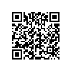 SIT9003AC-34-18DQ-24-00000X QRCode