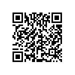 SIT9003AC-34-18DQ-24-00000Y QRCode