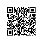 SIT9003AC-43-33DD-54-00000Y QRCode