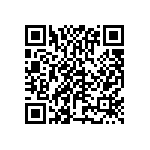 SIT9003AC-44-33EO-33-40000X QRCode