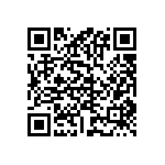 SIT9003AC-8-33DB QRCode