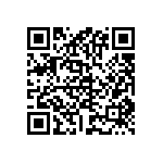 SIT9003AC-8-33EO QRCode