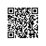 SIT9003AC-8-33SO QRCode