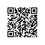 SIT9003AC-83-18DB-26-00000Y QRCode