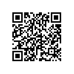 SIT9003AC-83-33DB-109-62000T QRCode