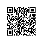 SIT9003AC-83-33DD-24-00000T QRCode