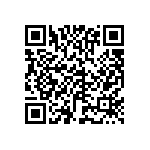 SIT9003AC-83-33DD-43-76560Y QRCode