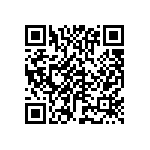 SIT9003AC-83-33DD-50-00000T QRCode