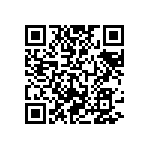 SIT9003AC-83-33EB-12-28800Y QRCode