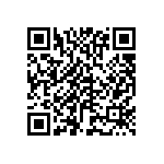 SIT9003AC-83-33EB-50-00000Y QRCode