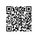 SIT9003AC-83-33ED-14-74560T QRCode