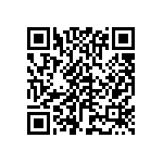 SIT9003AC-83-33ED-25-00000Y QRCode