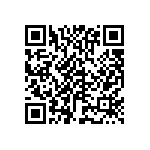 SIT9003AC-83-33ED-50-00000Y QRCode