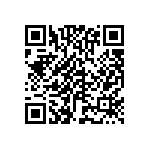 SIT9003AC-83-33ED-64-00000X QRCode