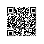 SIT9003AC-84-33ED-18-43200Y QRCode