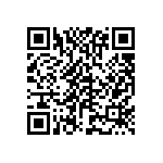 SIT9003AC-84-33ED-32-00000T QRCode