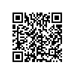 SIT9003ACU13-25DQ-50-00000Y QRCode