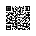 SIT9003ACU23-18SD-12-00000T QRCode