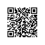 SIT9003ACU23-18SD-12-00000Y QRCode