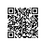 SIT9003ACU23-33SD-12-00000T QRCode