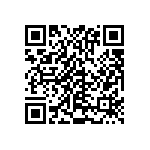 SIT9003ACU33-33ED-11-0000T QRCode