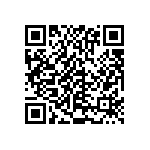 SIT9003ACU33-33ED-33-0000T QRCode