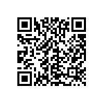 SIT9003ACZ14-18ED-48-00000T QRCode